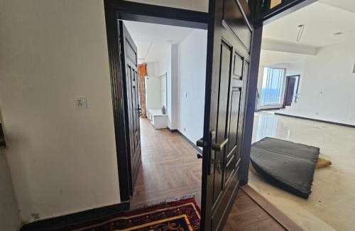 Dhirkot Apartment | Mount Vista Luxury Apartments