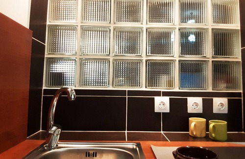 Synikia Mesi Trikalon Bed & Breakfast | Mountain house (5 bedrooms - maximum capacity 10 adults + 4 minors max. 16)