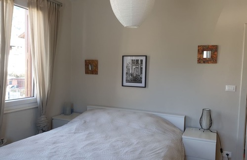 Lamon Apartment | Mountain apartment at the foot of the Dolomites