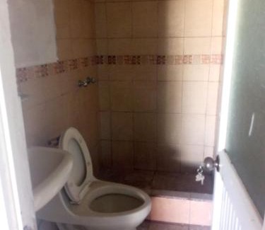 Cotogchoa Apartment | mountain art