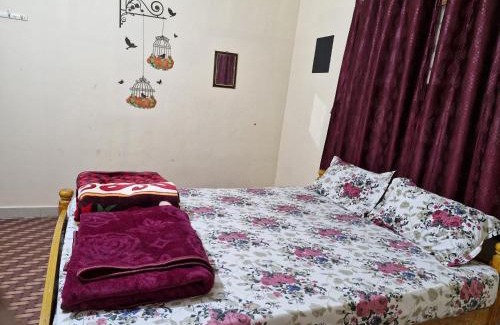Yelagiri Resort | Mountain Breeze