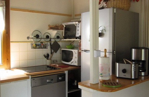 Gere-Belesten Ski Chalet | MOUNTAIN CHALET (PROMIXITE DE GOURETTE)