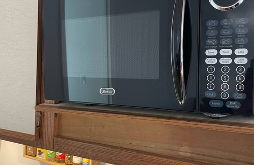 Bakerton Apartment | Mountain Farmhouse Suite Near Harpers Ferry