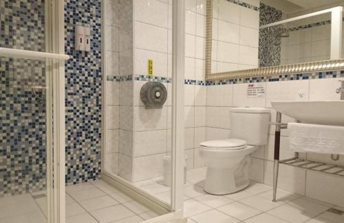 Jiji Hotel | Mountain Fish Water Hotel