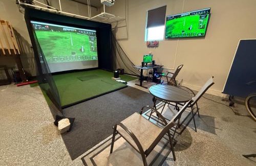 Park City House | Mountain Getaway Park City