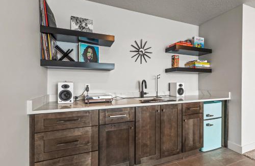 Park City House | Mountain Getaway Park City