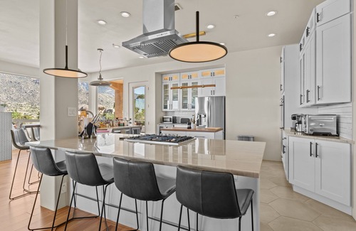 Zuzax House | Mountain house 18 minutes from ABQ airport