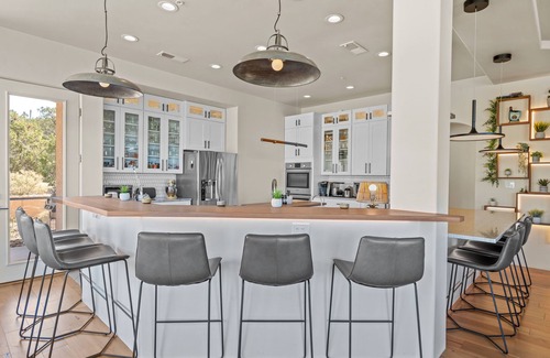 Zuzax House | Mountain house 18 minutes from ABQ airport