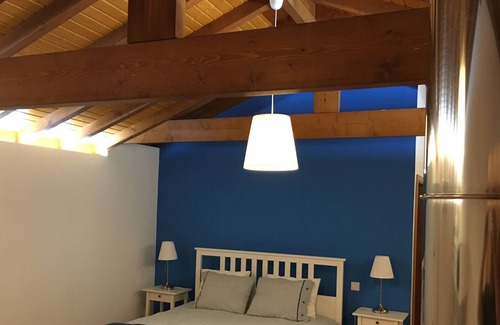 Cinfaes Cottage | Mountain House in the Douro