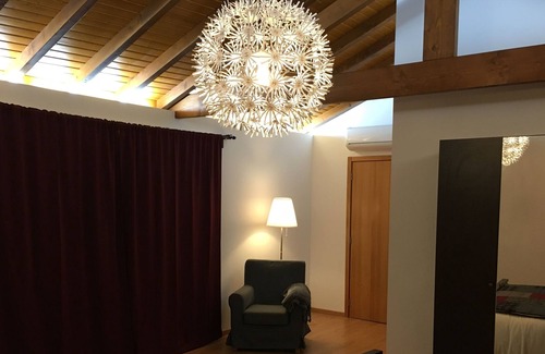 Cinfaes Cottage | Mountain House in the Douro