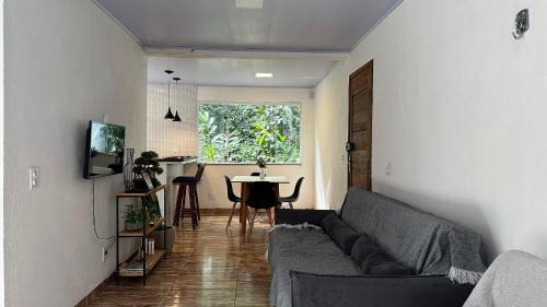 Mage House | Mountain House - Life and Privacy, 4 guests.