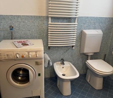 Pieve di Cadore Apartment | Mountain house Pieve di Cadore