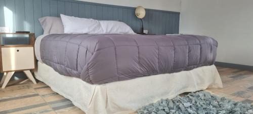 Meliquina Bed & Breakfast | Mountain House Suites de montaña