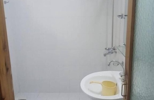 Chitral Hotel | Mountain Inn Hotel Chitral