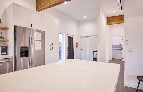 Peshastin House | Mountain Lane Guesthouse-Minutes from Leavenworth