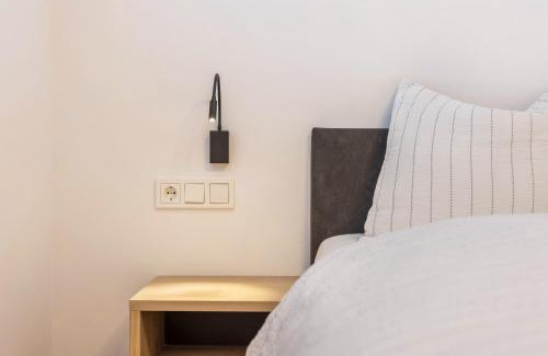 Valdaora di Mezzo Apartment | Mountain Meadows Apt 4