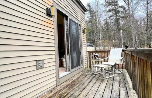 Stratton Mountain House | Mountain Oasis - Endless Amenities!