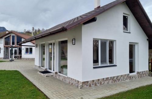 Bran Ski Chalet | Mountain Retreat Bran