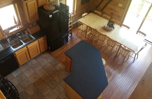 Prattsville House | Mountain Retreat close to Hunter/Windham Mountain