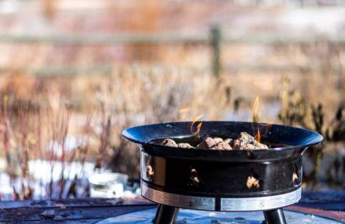 Kimball Junction House | Mountain Retreat Hot Tub Views,Near Shops