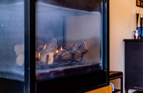 Kimball Junction House | Mountain Retreat Hot Tub Views,Near Shops