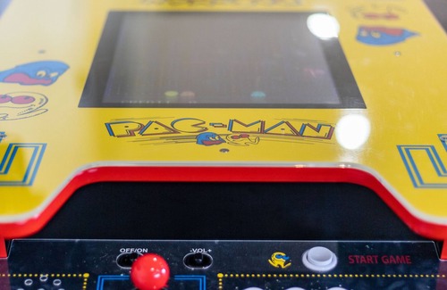 Alpine House | Mountain Retreat: Unparalleled Views, Indoor Gym