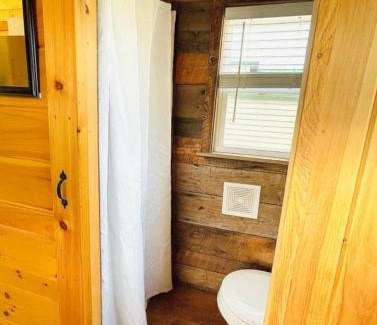 Newport House | Mountain Roots