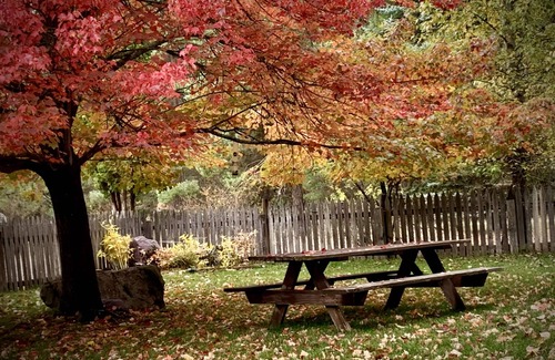 Bigfork House | Mountain Rustic Inn & Retreat Center