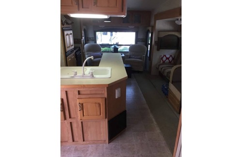 East Kootenay Apartment | Mountain Shadow Resort Lot #44