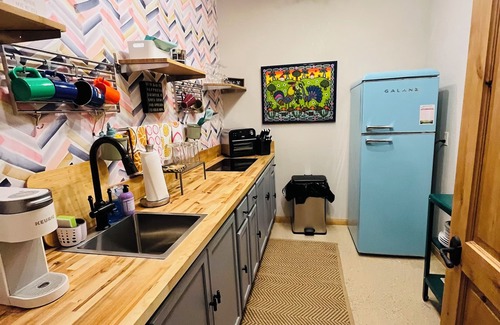 Pagosa Meadows IV Apartment | Mountain Springs Luxury Apartment with Hot Tub