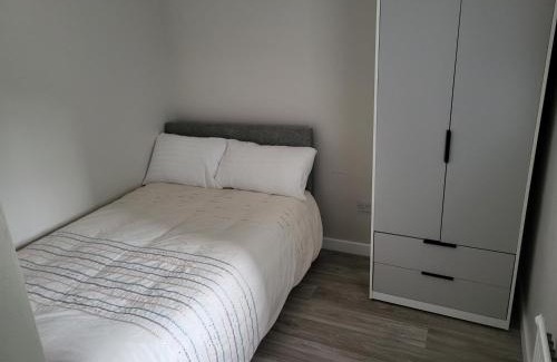 Bawnboy House | Mountain Stream House