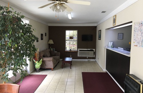 Dillard Hotel | Mountain Valley Inn Dillard