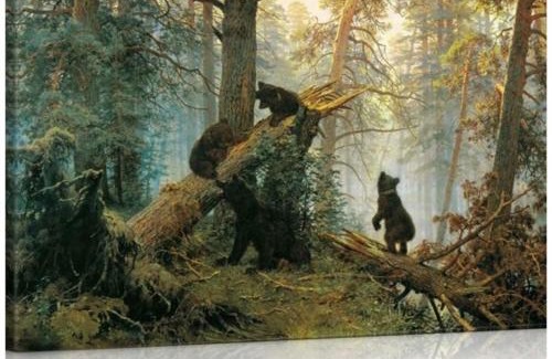 Whittier Villa | Mountain View #615