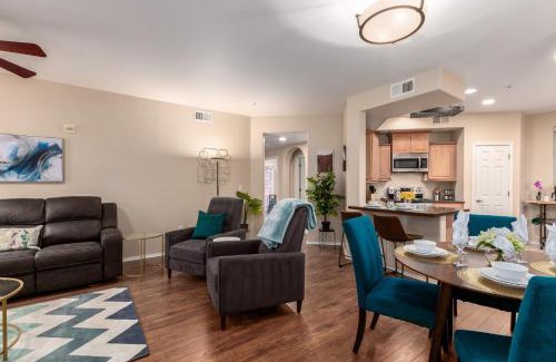 Surprise Apartment | Mountain View #912 condo