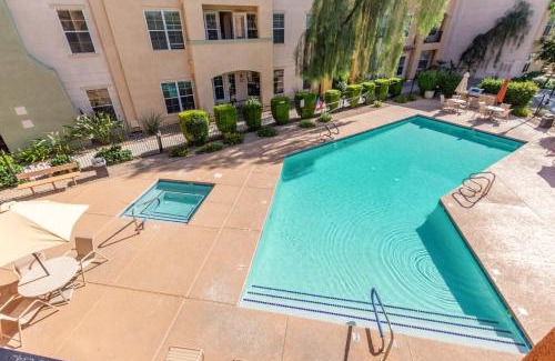 Surprise Apartment | Mountain View #912 condo