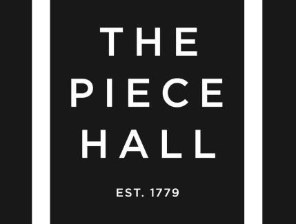 Ogden Apartment | Mountain View