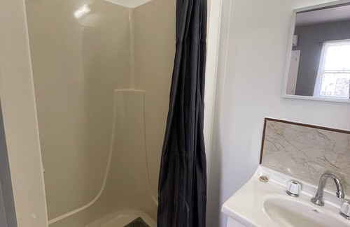 Queenstown Hotel | Mountain View Motel Queenstown