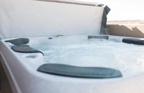 Washington House | Mountain View Oasis Washington Utah 2309