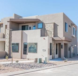 Washington House | Mountain View Oasis Washington Utah 2309