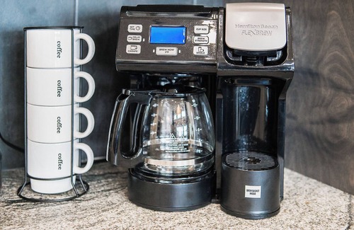 Whittier Cabin | Mountain Views HotTub FirePit Luxury Sky Cabin