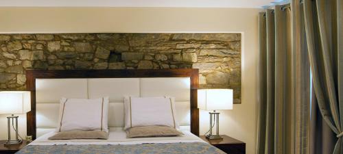 Gondramaz House | Mountain Whisper