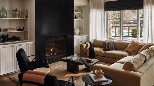 Windham Hotel | Mountainside by Windham Mountain Club