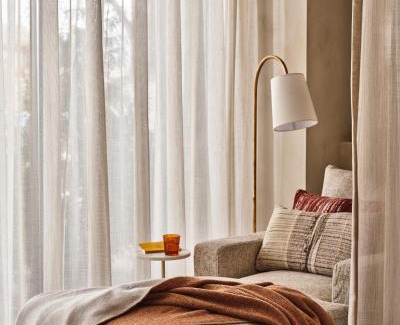 Windham Hotel | Mountainside by Windham Mountain Club