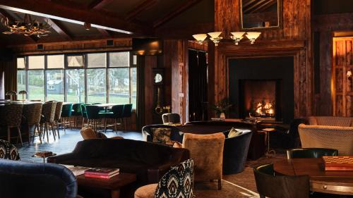 Windham Hotel | Mountainside by Windham Mountain Club