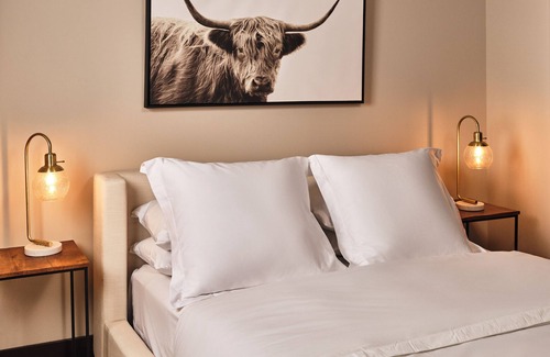 Windham Hotel | Mountainside by Windham Mountain Club