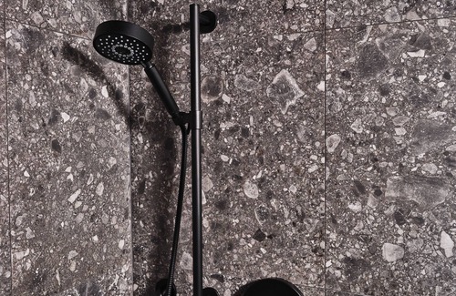 Windham Hotel | Mountainside by Windham Mountain Club