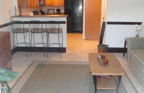 Skyland Apartment | Mountainside Tranquility in South Asheville Near Biltmore & Parkway