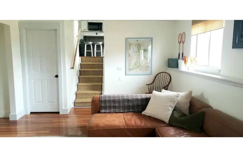 Park City House | MountainVale Stuga