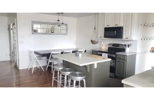 Park City House | MountainVale Stuga