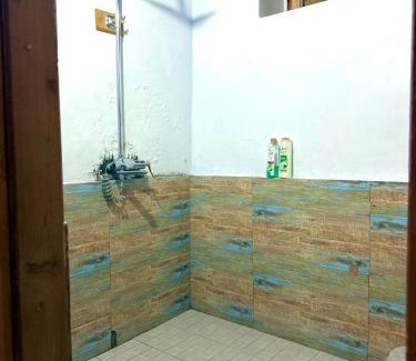 Miandam Villa | Mountvilla